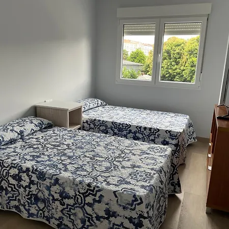 Playa Jardin 16 Apartment *